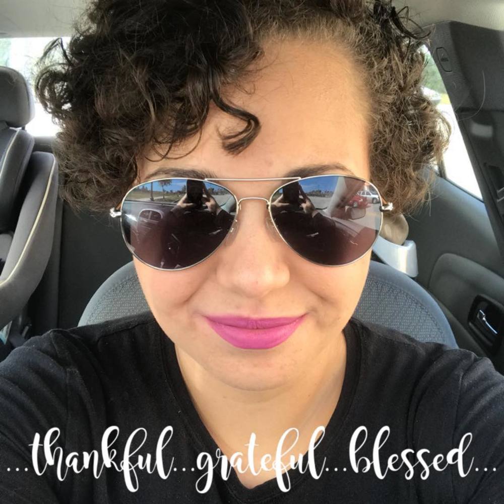 Meet your Posher, Troy